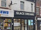 prime freehold commercial property