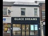 prime freehold commercial property