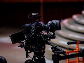 film media equipment distributor