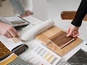profitable interior design carpentry