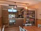 well-located takeaway
