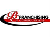franchise restaurant carnival city