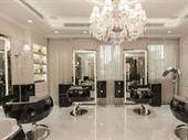 french luxury salon nad