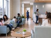 aba learning center group