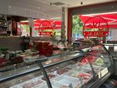 halal butchery grocery bakery