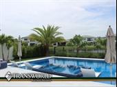 residential landscaping company established