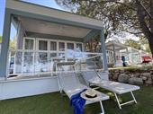 seaside hospitality investment opportunity