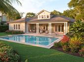 profitable home services business