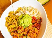 fast-casual chain northern va