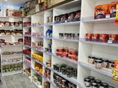 convenience store for sale