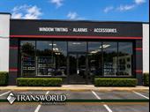 30+ year automotive electronics