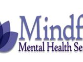 territory management opportunity mindful