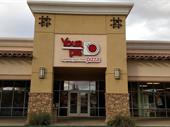 turnkey pizza franchise high
