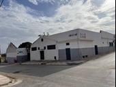 chocolate manufacturing business for