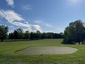 established golf course opportunity