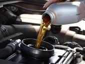established automotive quick-lube business