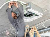 bairnsdale electrician business for