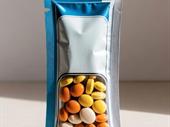personalized vitamins in-house manufacturing