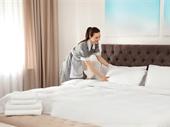 rare cbd hotel with
