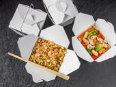 new chinese takeaway rapid
