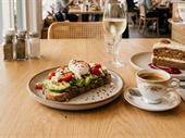 lic city breakfast brunch
