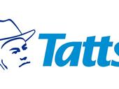 prime located tattslotto with