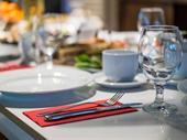detached restaurant hartley wintney