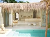 boutique resort for sale