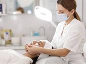 well-established skin clinic galway