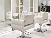 turnkey highly rated elegant