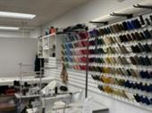 price reduction cleaners tailor