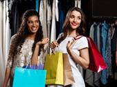 multi-boutique cash-strong poised for