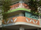 50-year legacy school with
