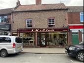 family-owned home giftware shop