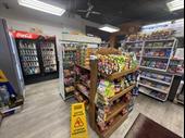 convenience stores with over