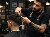 leading men s grooming