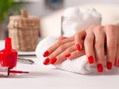 retail nails retail nails