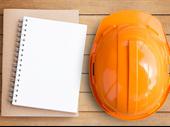 growing safety equipment supply