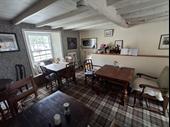 investment property for sale
