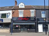 freehold investment substantial takeaway