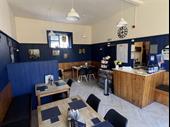 cafe for sale