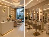 50 equity investment opportunity
