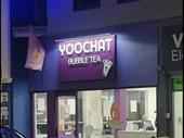 easy operating yoochat bubble