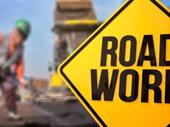 staff managed traffic control
