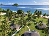 beach resort restaurant phase
