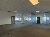 prime high bay warehouse