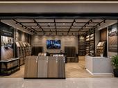 flooring interiors business