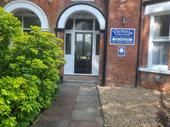 profitable leasehold bed breakfast