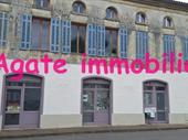 commercial premises for rent