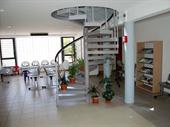 commercial premises for sale